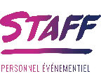 My Website